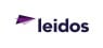 Leidos  Raised to “Strong-Buy” at StockNews.com