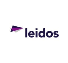 Image for Leidos Holdings, Inc. (NYSE:LDOS) Shares Sold by Banco Bilbao Vizcaya Argentaria S.A.