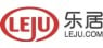 Leju Holdings Limited  Short Interest Update