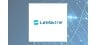 Geneva Capital Management LLC Decreases Stake in LeMaitre Vascular, Inc. 