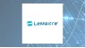 LeMaitre Vascular, Inc.  Given Consensus Recommendation of “Moderate Buy” by Analysts