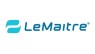 LeMaitre Vascular  Lifted to “Buy” at Stifel Nicolaus