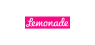 Citigroup Inc. Boosts Stock Position in Lemonade, Inc. 