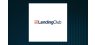 LendingClub  Shares Gap Up  Following Better-Than-Expected Earnings
