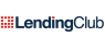LendingClub  Hits New 1-Year Low at $9.34