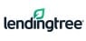 Oppenheimer Boosts LendingTree  Price Target to $55.00