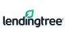 LendingTree  Price Target Increased to $56.00 by Analysts at Needham & Company LLC