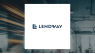 Lendway, Inc.  Short Interest Update