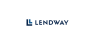 Comparing Lendway  & Its Peers
