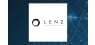 LENZ Therapeutics  Set to Announce Quarterly Earnings on Wednesday