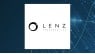 Head to Head Review: LENZ Therapeutics  & The Competition