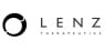 LENZ Therapeutics  Given Outperform Rating at Leerink Partnrs