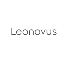 Image about Leonovus (CVE:LTV) Reaches New 52-Week Low at $0.03
