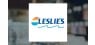 Leslie’s, Inc.  Given Average Rating of “Hold” by Brokerages