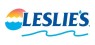 Leslie’s  Sets New 12-Month Low at $12.79