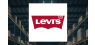 Levi Strauss & Co.  Sets New 1-Year High After Analyst Upgrade