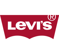 Image about Levi Strauss & Co. (NYSE:LEVI) Price Target Raised to $22.00 at Telsey Advisory Group