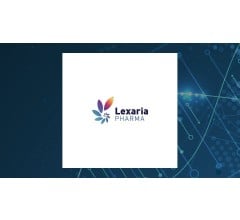 Image about FY2024 Earnings Forecast for Lexaria Bioscience Corp. Issued By Zacks Small Cap (NASDAQ:LEXX)