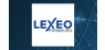 Lexeo Therapeutics  Stock Price Up 14.4%