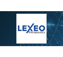 Image about Lexeo Therapeutics (NASDAQ:LXEO) Trading Up 3.7%