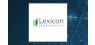 Leerink Partnrs Reiterates Outperform Rating for Lexicon Pharmaceuticals 
