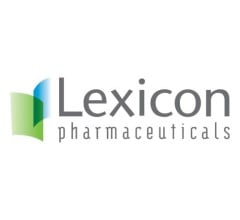Image for Lexicon Pharmaceuticals (NASDAQ:LXRX) Sees Strong Trading Volume Following Insider Buying Activity