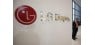 Ritholtz Wealth Management Purchases 7,938 Shares of LG Display Co., Ltd. 