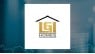 LGI Homes, Inc.  Receives Average Recommendation of “Reduce” from Brokerages