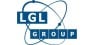 The LGL Group  Now Covered by Analysts at StockNews.com