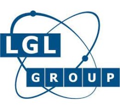 Image for StockNews.com Begins Coverage on The LGL Group (NYSE:LGL)
