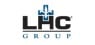 LHC Group, Inc.  Shares Sold by Barclays PLC