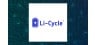 Mark Wellings Sells 15,612 Shares of Li-Cycle Holdings Corp.  Stock