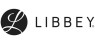 Libbey  Shares Pass Above Two Hundred Day Moving Average of $0.00
