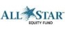Liberty All-Star Equity Fund  Short Interest Update