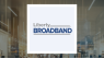 Liberty Broadband Co.  Shares Purchased by abrdn plc