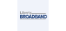 Liberty Broadband Co.  Announces $0.44 Quarterly Dividend