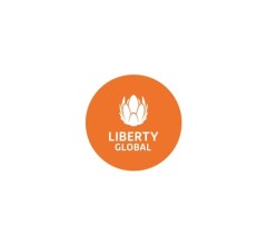 Image for Liberty Global plc (NASDAQ:LBTYK) Shares Sold by Gabelli Funds LLC