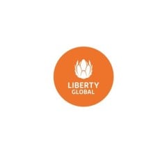 Image for Korea Investment CORP Grows Stock Holdings in Liberty Global plc (NASDAQ:LBTYA)