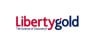 Liberty Gold  Sets New 52-Week Low at $0.34