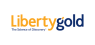 Short Interest in Liberty Gold Corp.  Declines By 26.7%