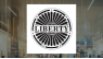 Simplex Trading LLC Has $737,000 Stake in The Liberty SiriusXM Group 