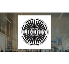 Image about Simplex Trading LLC Has $737,000 Stake in The Liberty SiriusXM Group (NASDAQ:LSXMA)