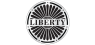 The Liberty SiriusXM Group  Shares Sold by Zurcher Kantonalbank Zurich Cantonalbank