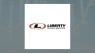 Sumitomo Mitsui Trust Holdings Inc. Sells 11,259 Shares of Liberty Energy Inc. 