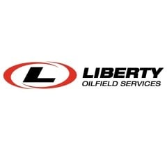 Image about Liberty Energy (NYSE:LBRT) Given New $23.00 Price Target at Bank of America