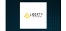 Wolverine Asset Management LLC Buys 87,603 Shares of Liberty Resources Acquisition Corp. 