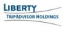 Liberty TripAdvisor  Coverage Initiated by Analysts at StockNews.com