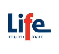 Image for Life Healthcare Group Holdings Limited (OTCMKTS:LTGHY) Plans Dividend of $0.04