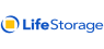 Life Storage, Inc.  Shares Sold by Vanguard Personalized Indexing Management LLC