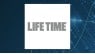 Mirae Asset Global Investments Co. Ltd. Sells 2,538 Shares of Life Time Group Holdings, Inc. 